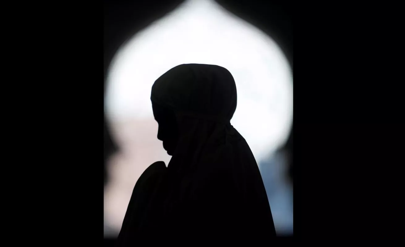 #GaleriaCri Fotos del día