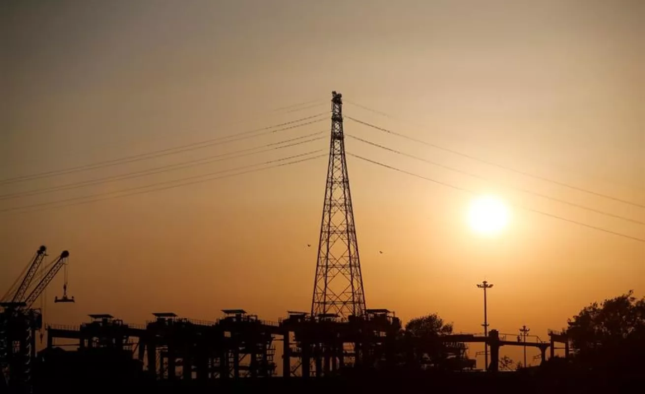 #GaleriaCri Fotos del día