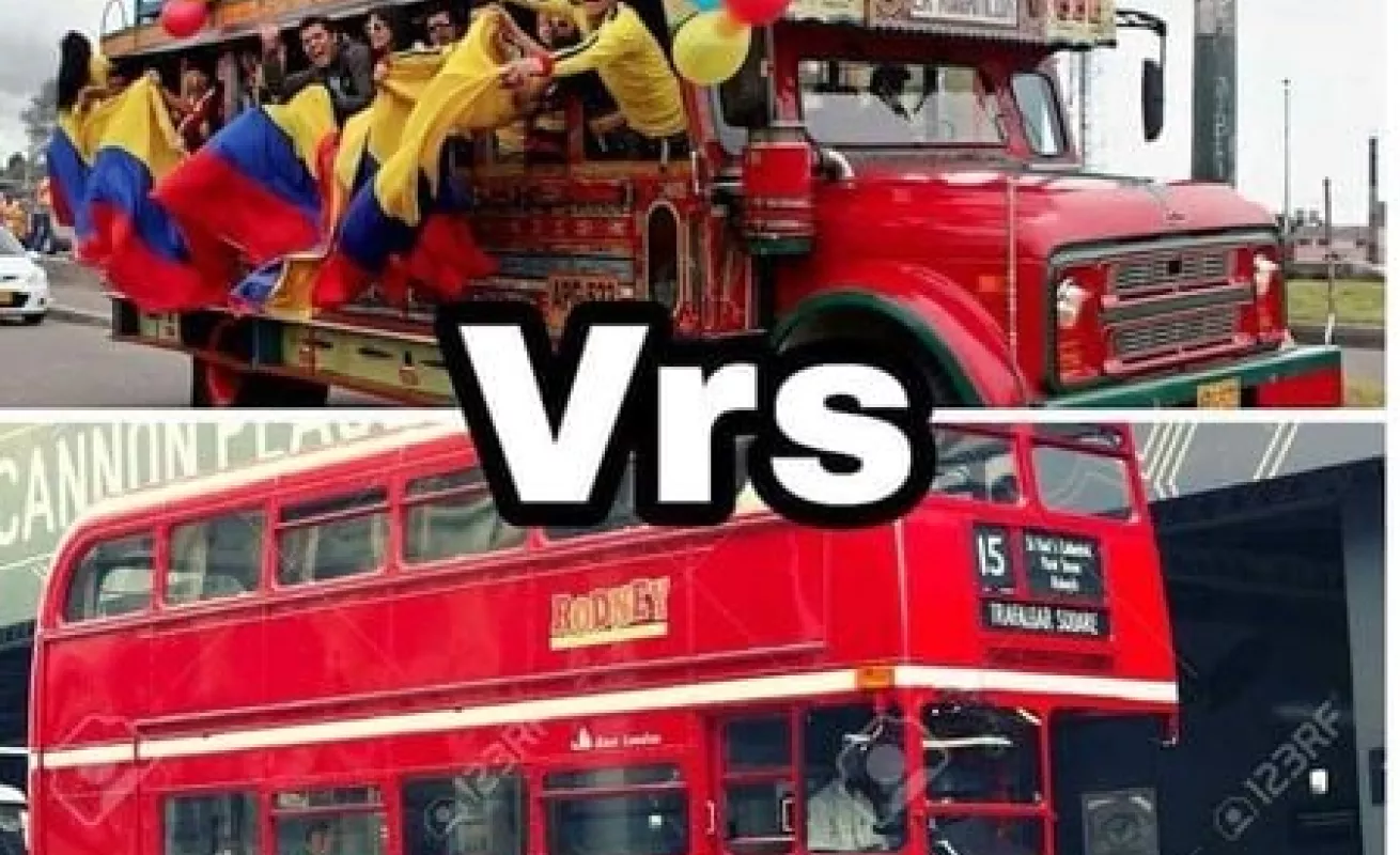 Memes: el lado gracioso de un partido cardiaco 