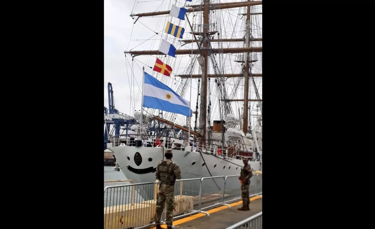 #GaleriaCri Velas Latinoaméricana 2018