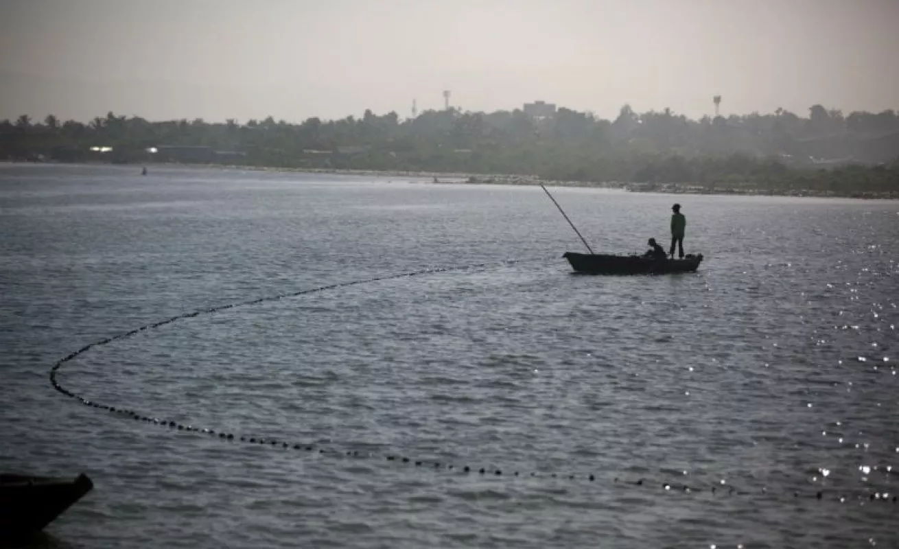 #GaleriaCri Vida diaria