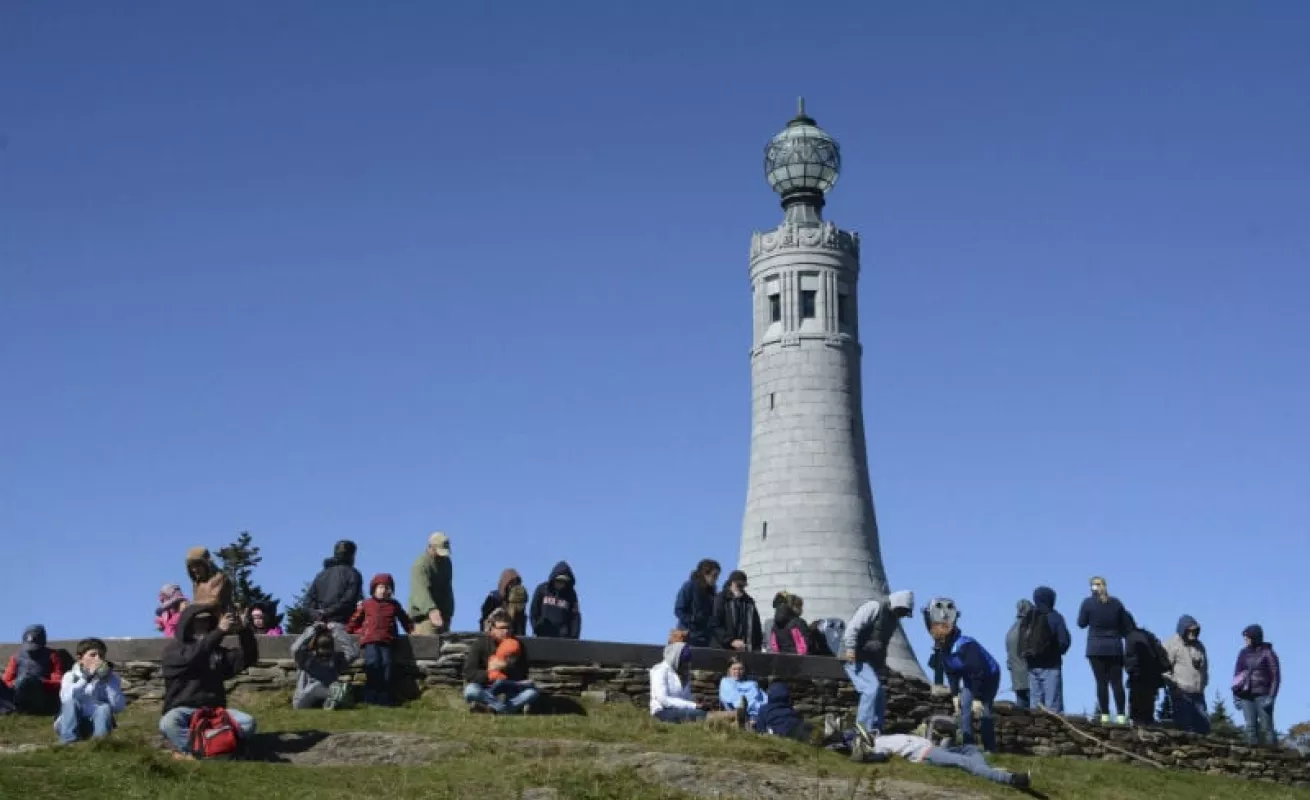 #GaleriaCri Vida diaria