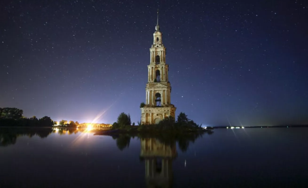 #GaleriaCri Vida diaria