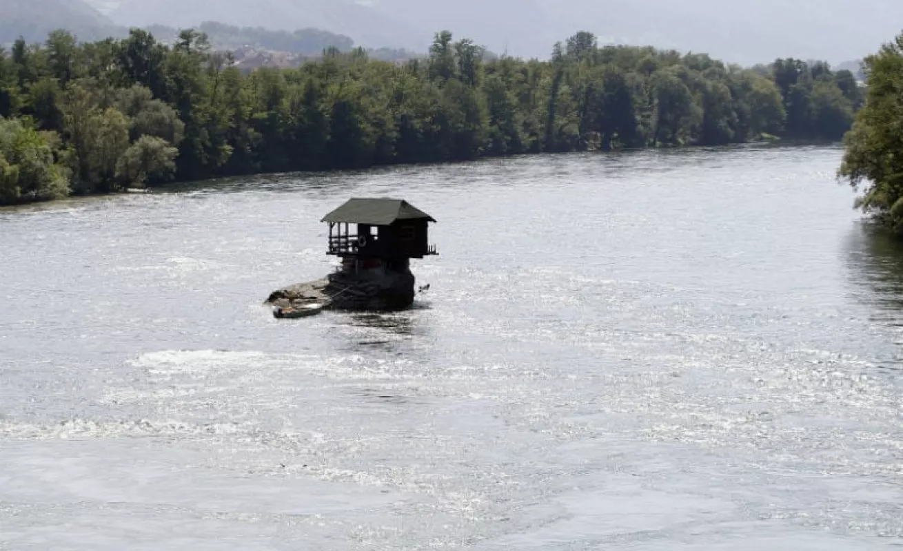 #GaleriaCri Vida diaria