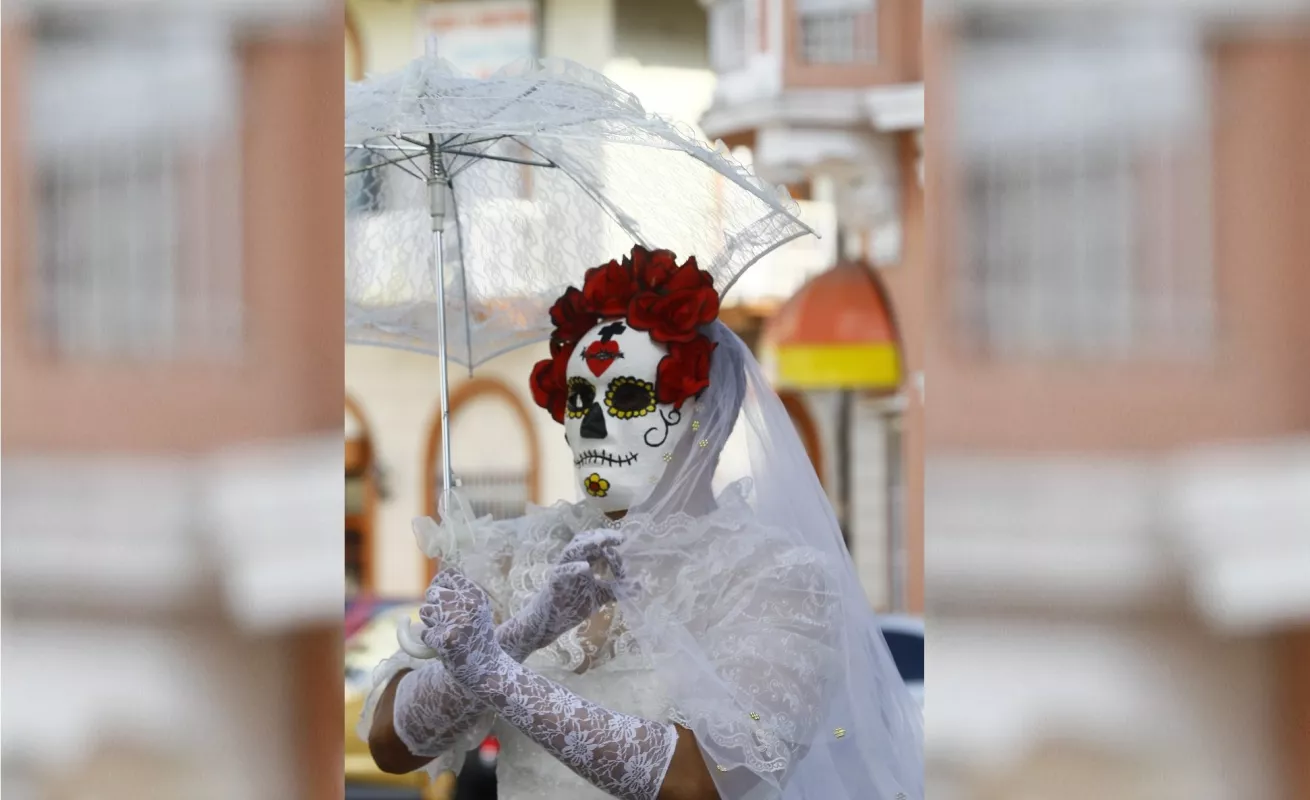 Festival Internacional de Artes Escénicas en Casco Antiguo