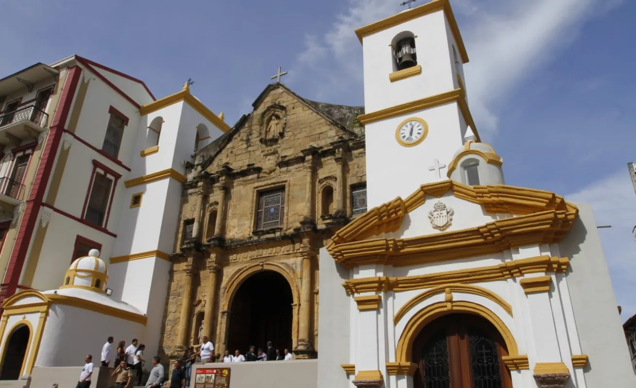 Le dan el último adiós a 'Hunter'