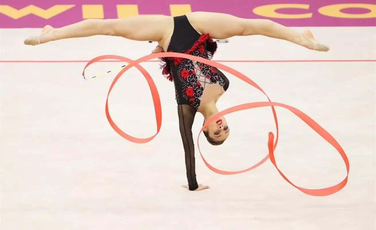 El ombligo de la semana en imágenes 