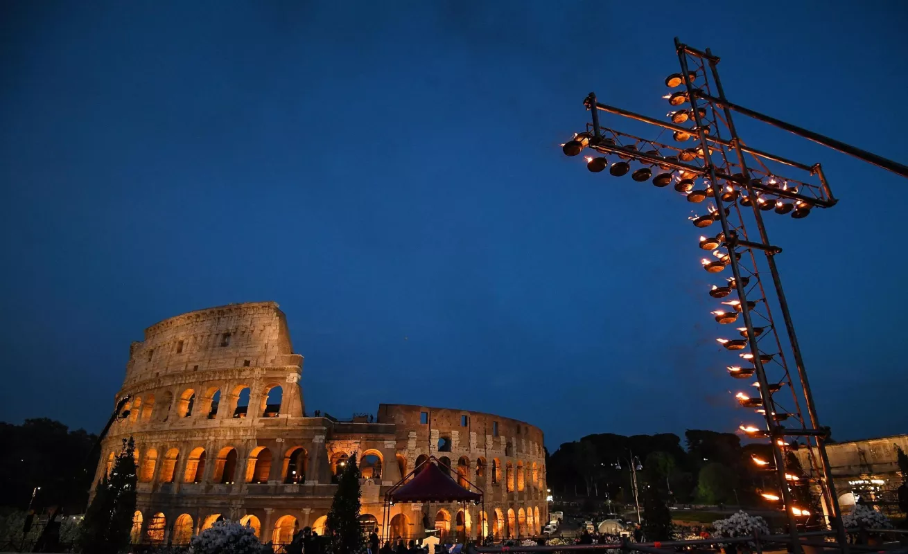 Destinos no tan maravillosos para algunos