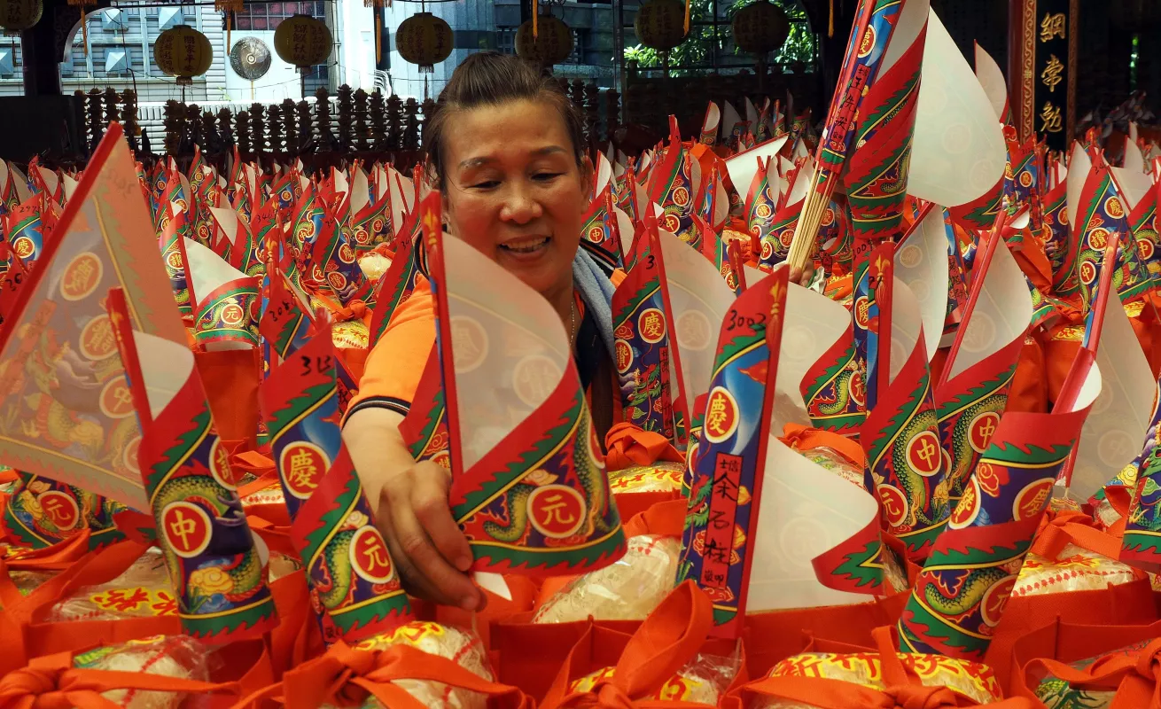 Más allá de Halloween 