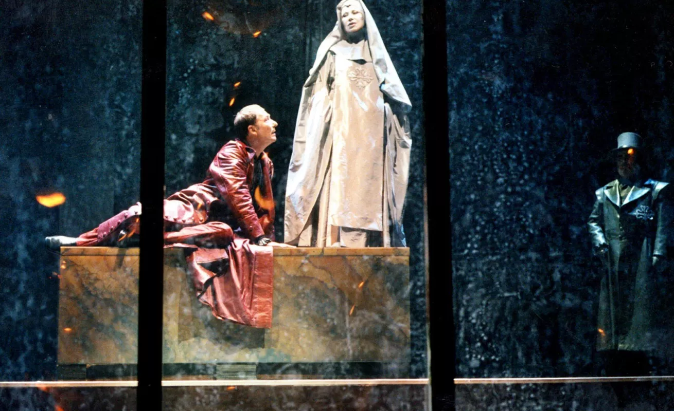 Más allá de Halloween 