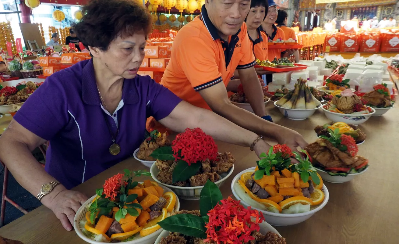 Más allá de Halloween 