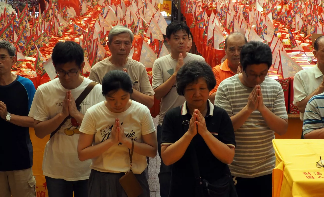 Más allá de Halloween 