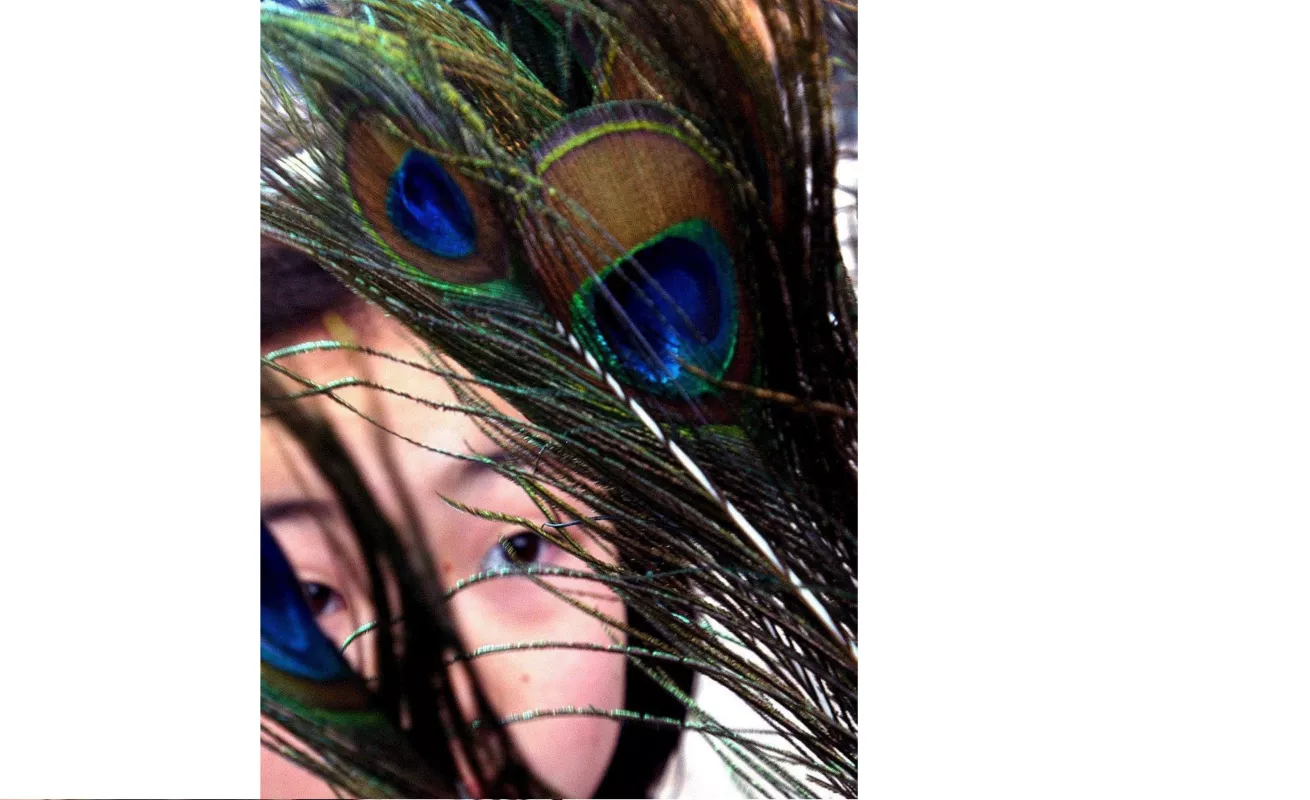 Caricias y susurros virtuales, el nuevo fenómeno de Internet