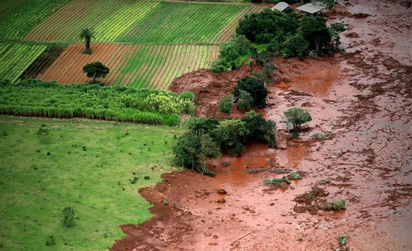 Los momentos más impactantes de América en este 2019