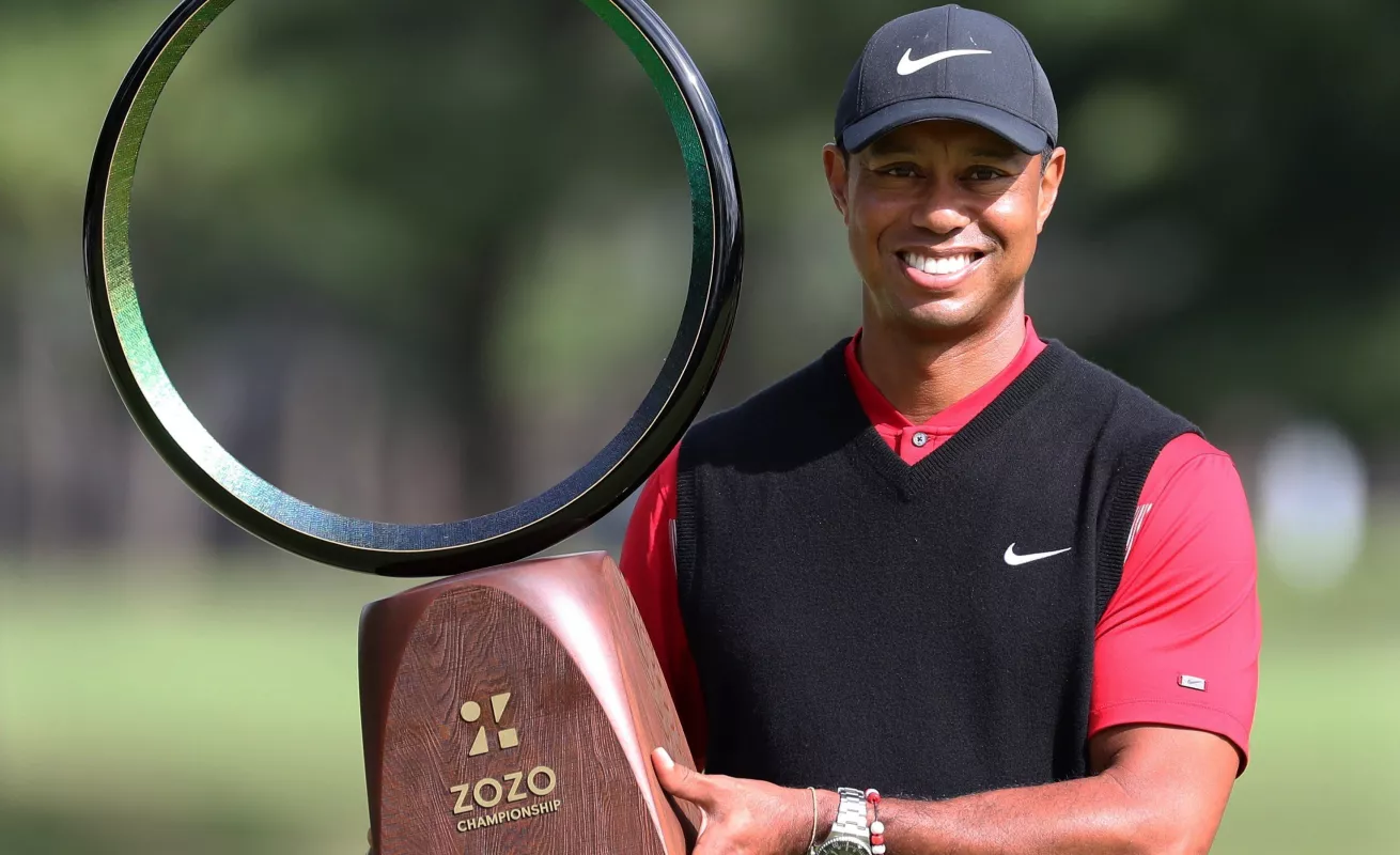 Los récords de 2019