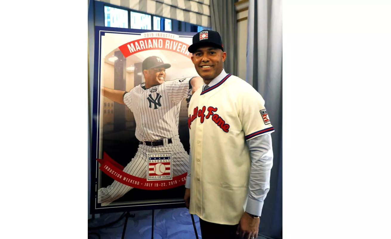 Los récords de 2019