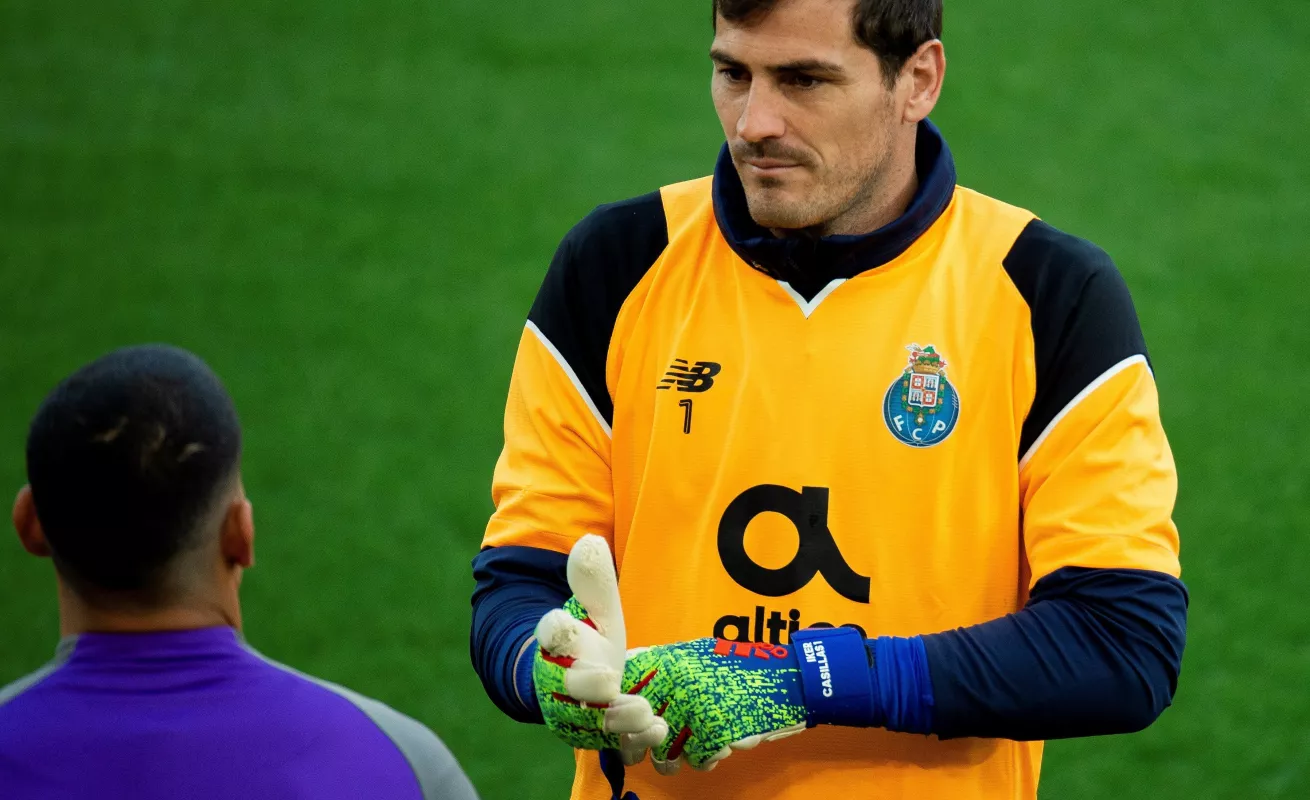 Los récords de 2019