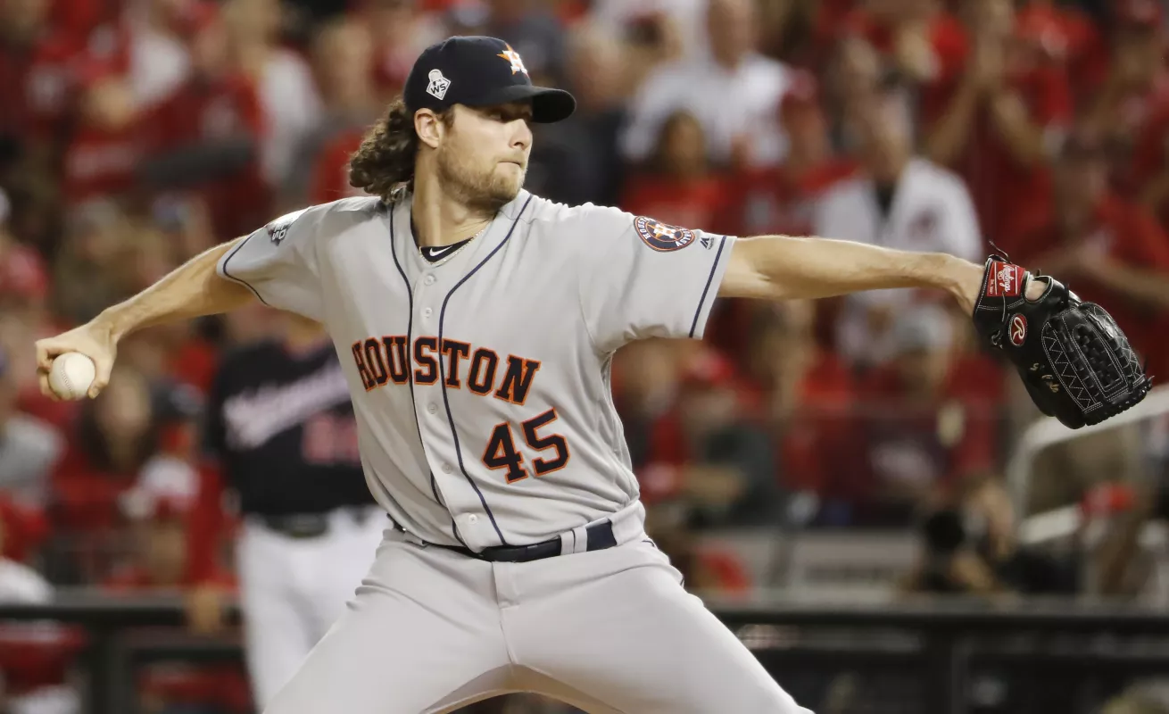 Los récords de 2019