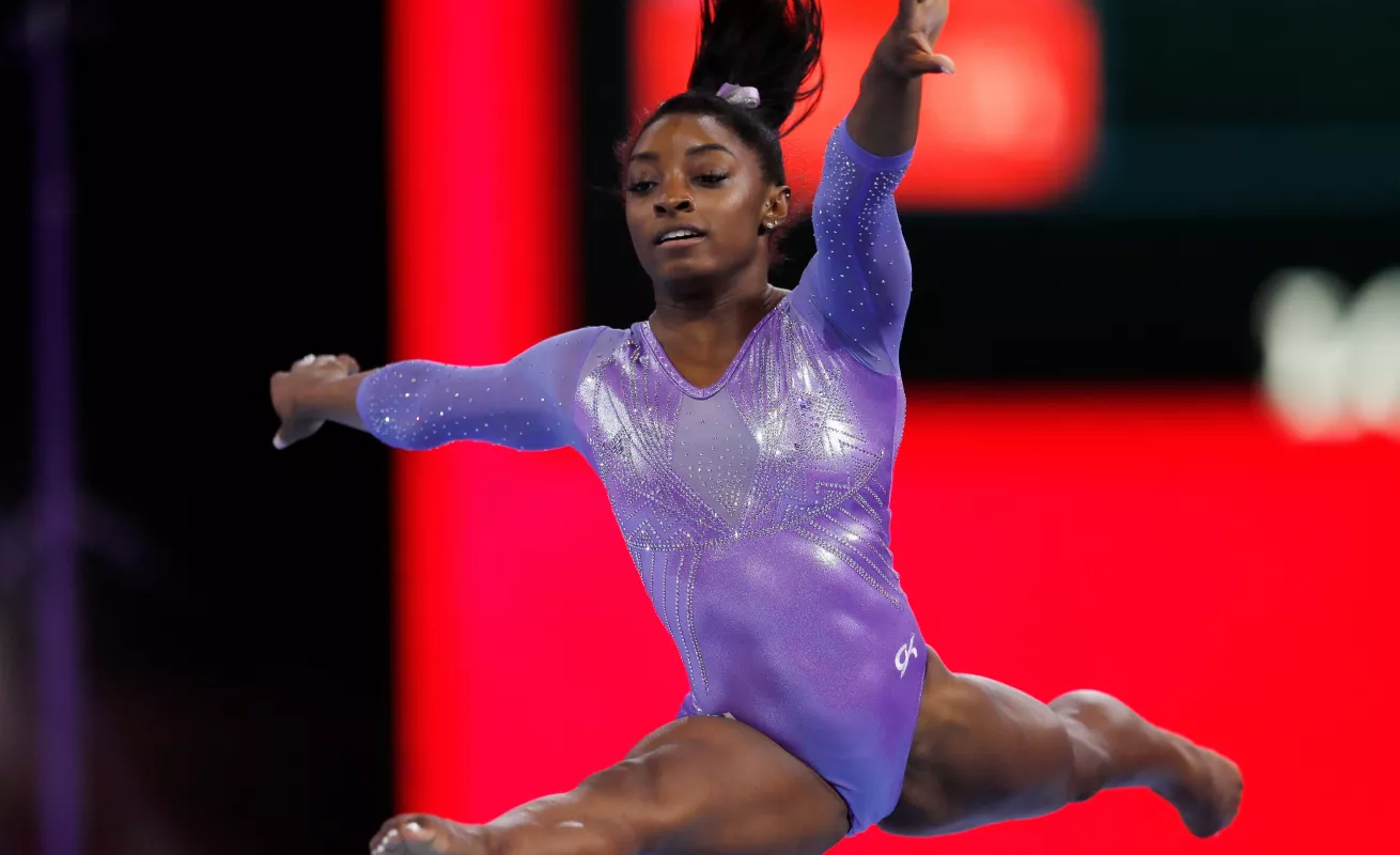 Los récords de 2019