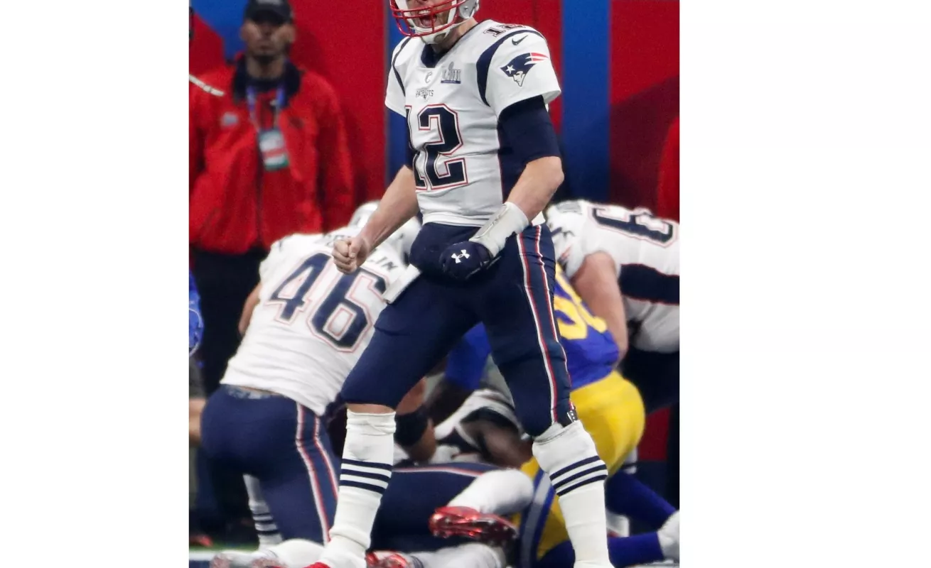 Los récords de 2019