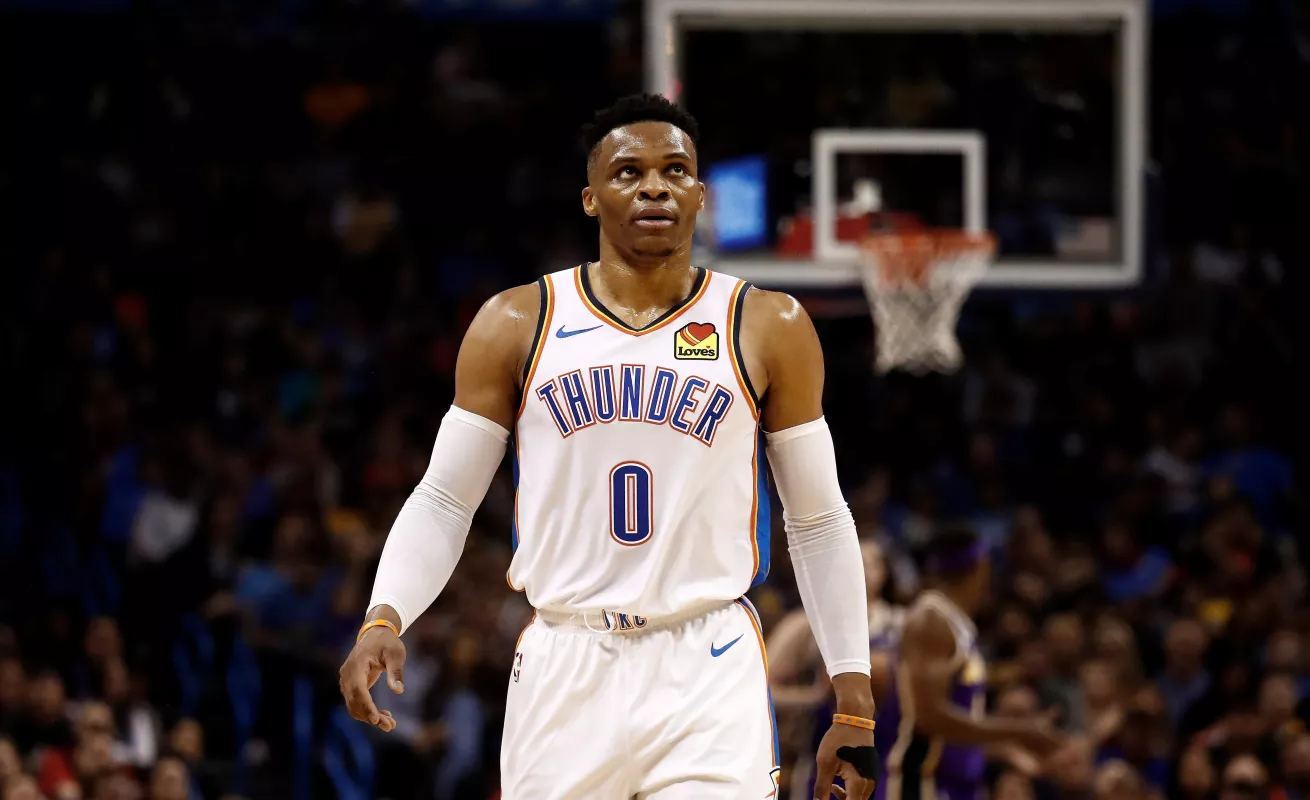 Los récords de 2019