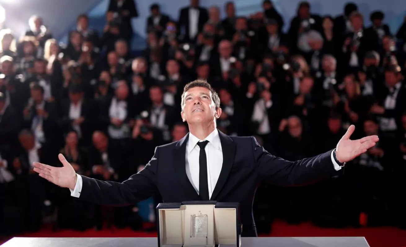 El 2019 visto a través del lente de una cámara 