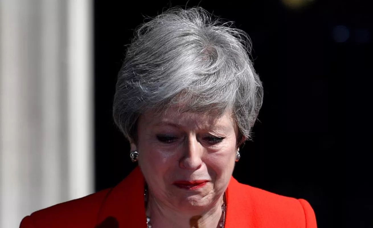 El 2019 visto a través del lente de una cámara 