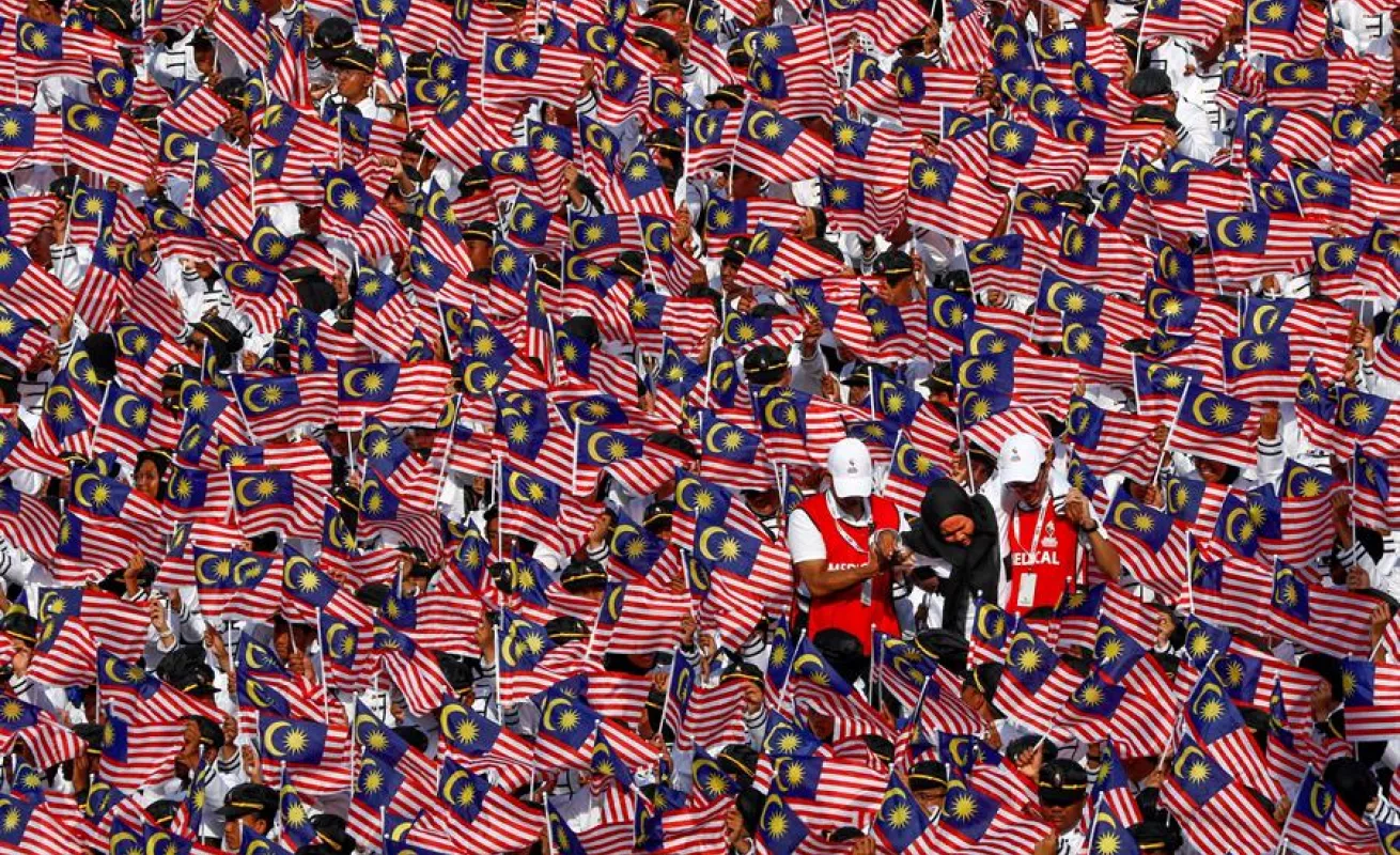 El 2019 visto a través del lente de una cámara 