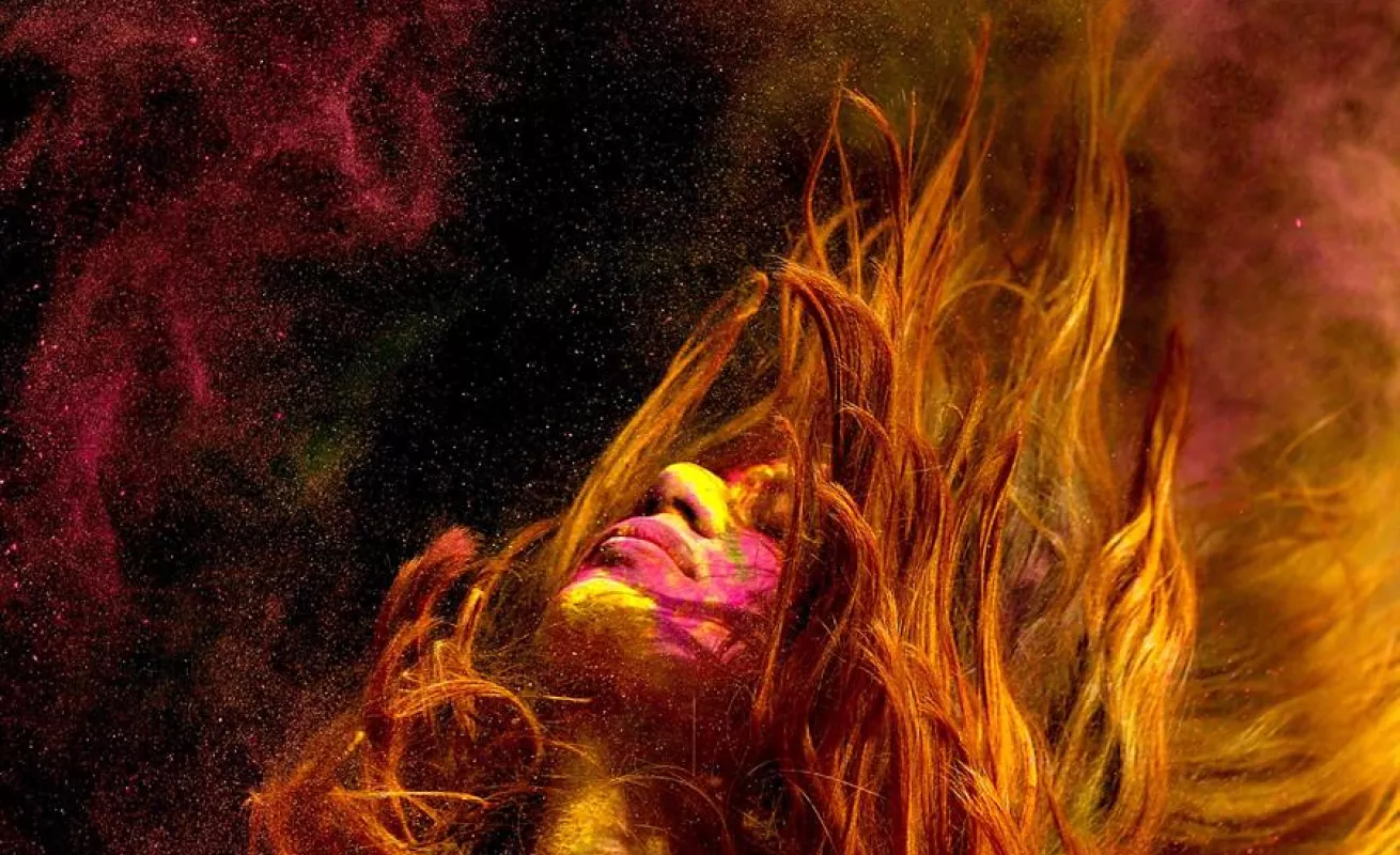 El 2019 visto a través del lente de una cámara 