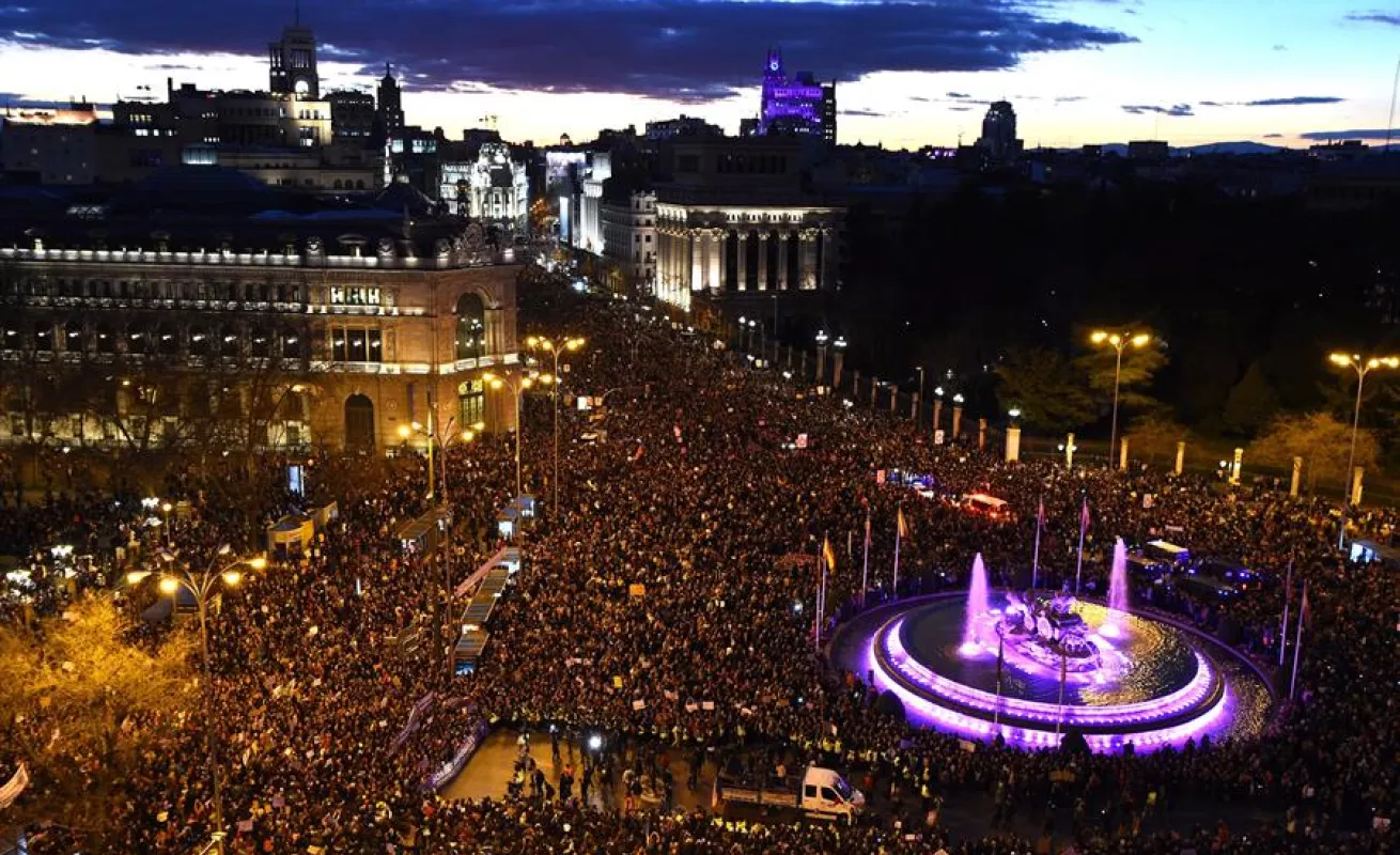 Pérdidas, conflictos y accidentes trágicos marcaron el 2019