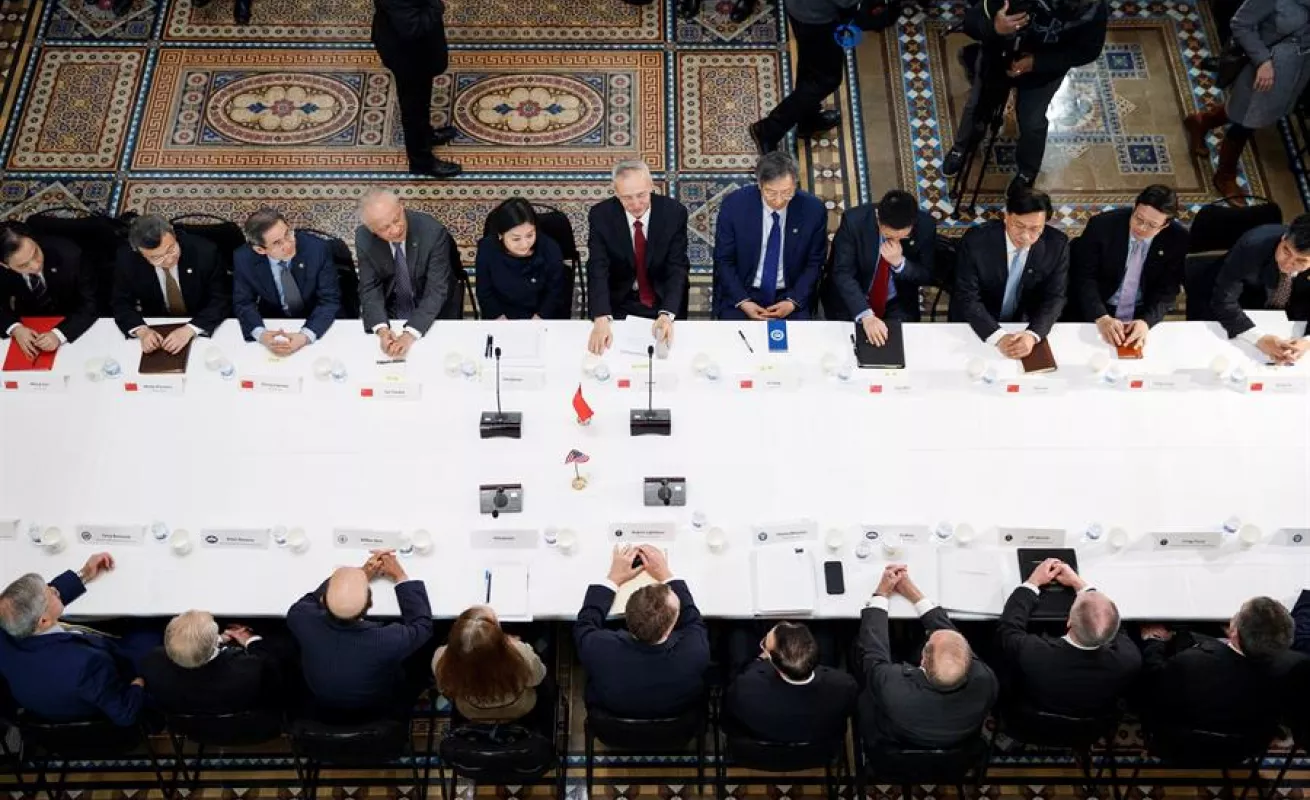 Pérdidas, conflictos y accidentes trágicos marcaron el 2019