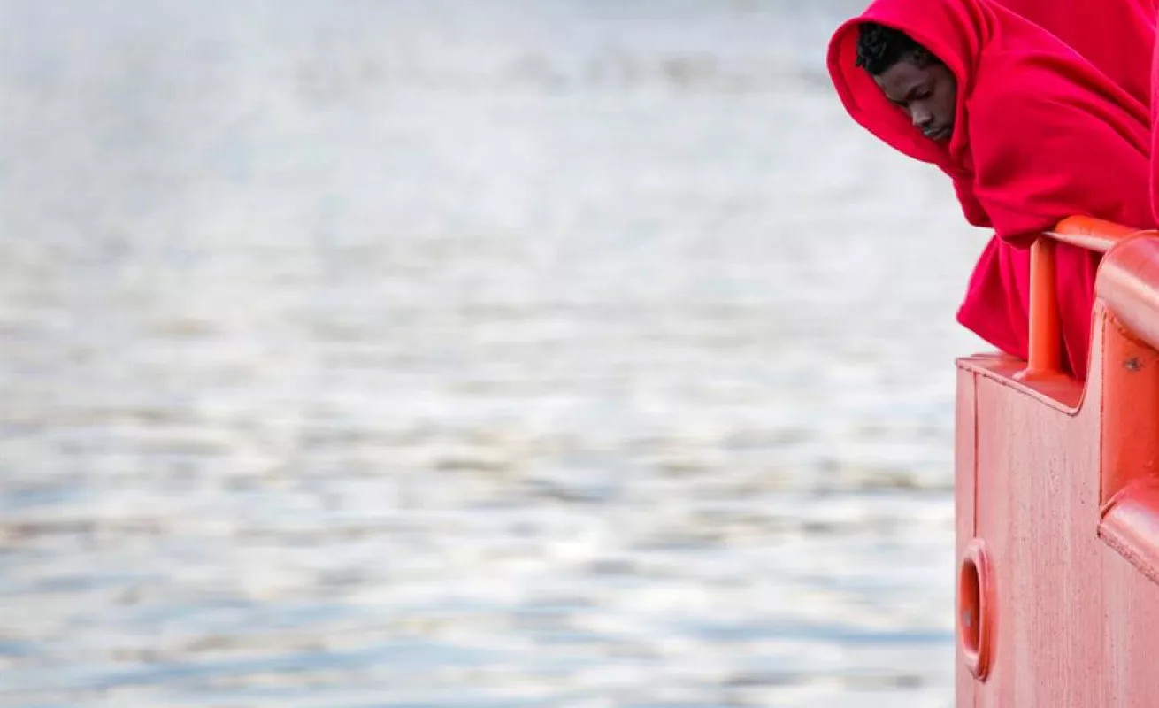 Pérdidas, conflictos y accidentes trágicos marcaron el 2019