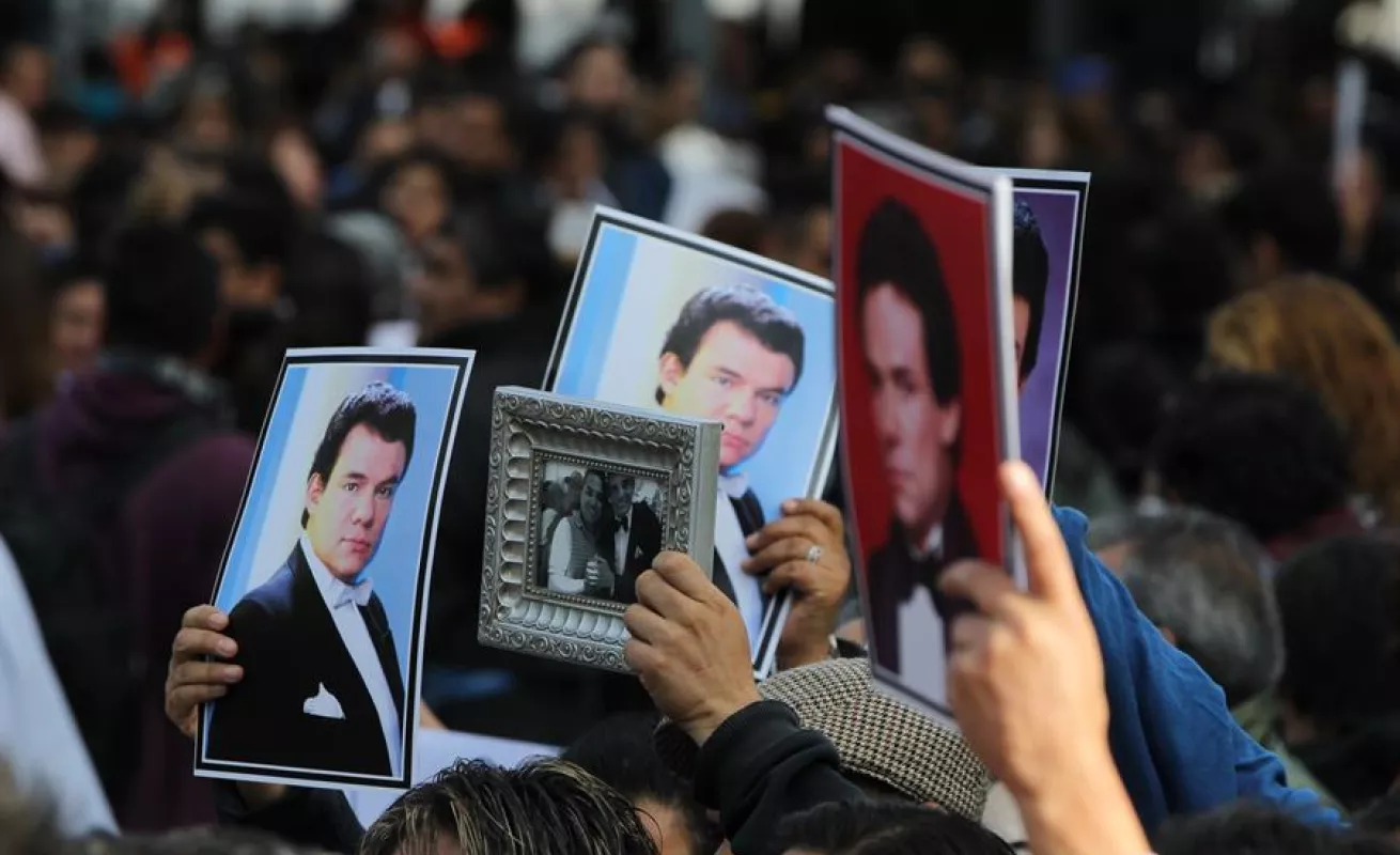 Pérdidas, conflictos y accidentes trágicos marcaron el 2019