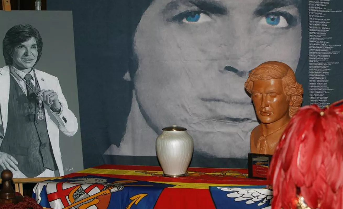 Pérdidas, conflictos y accidentes trágicos marcaron el 2019