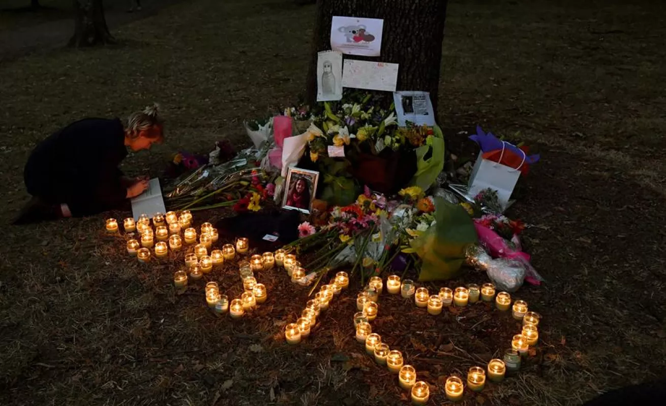 Pérdidas, conflictos y accidentes trágicos marcaron el 2019