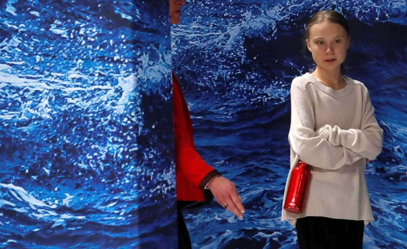 Pérdidas, conflictos y accidentes trágicos marcaron el 2019