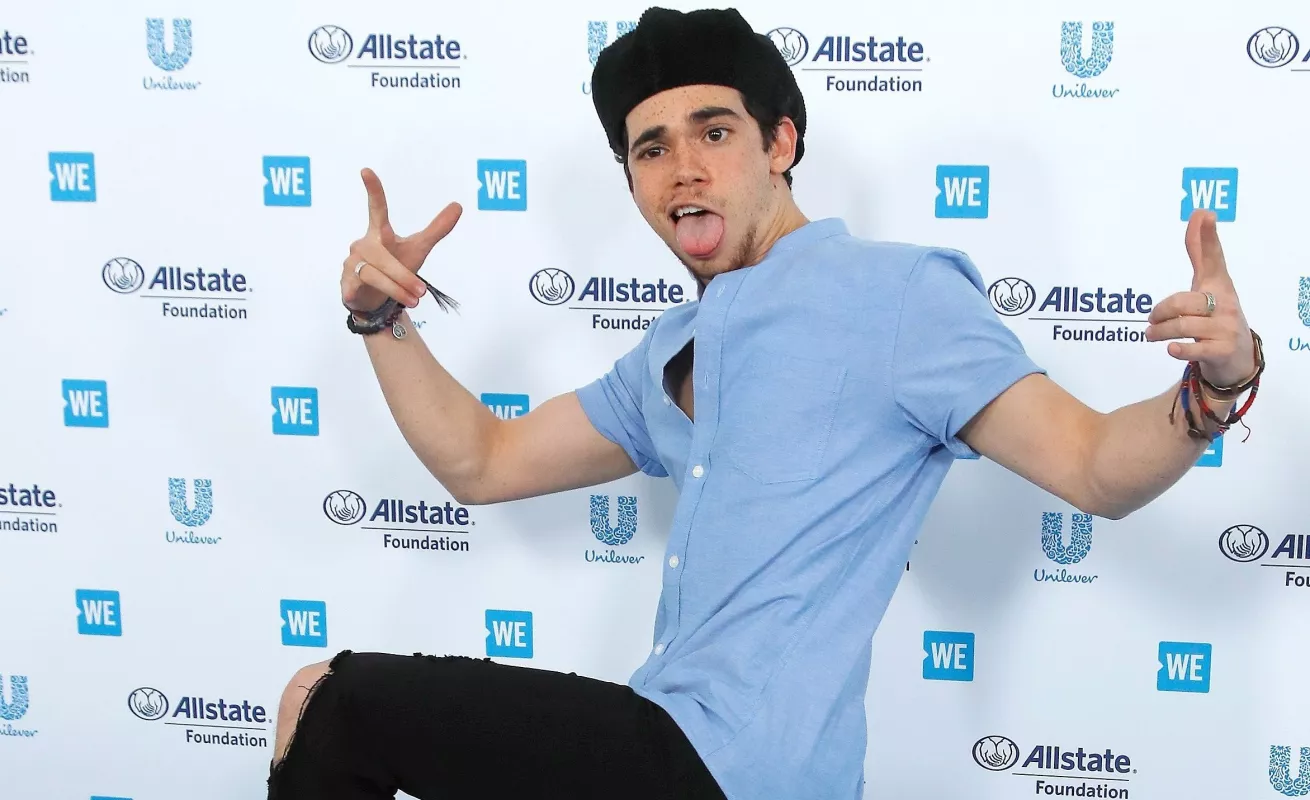 Las tempranas y extrañas muertes en 2019