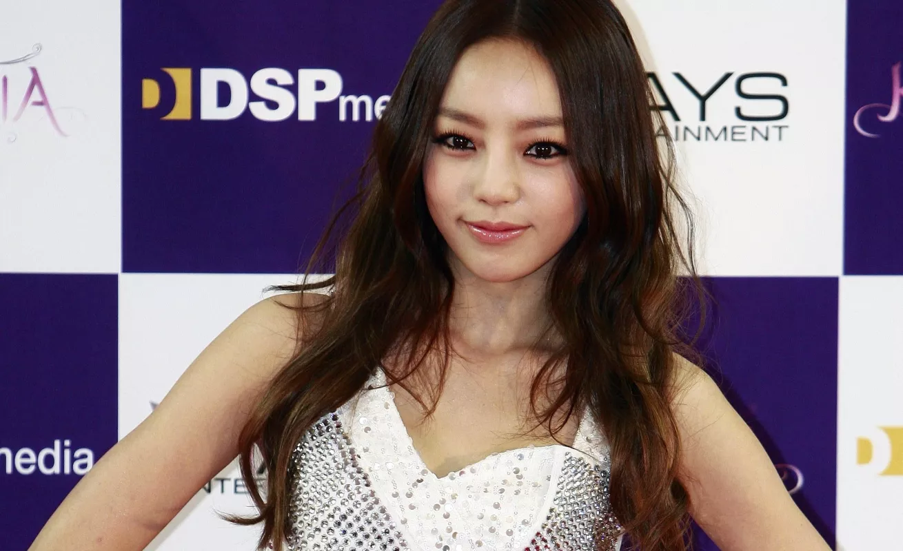 Las tempranas y extrañas muertes en 2019