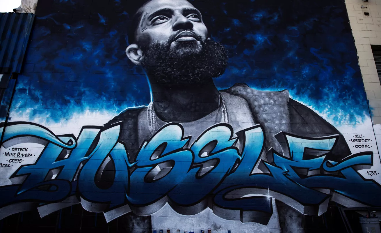 Las tempranas y extrañas muertes en 2019