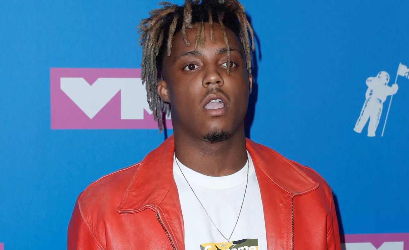 Las tempranas y extrañas muertes en 2019