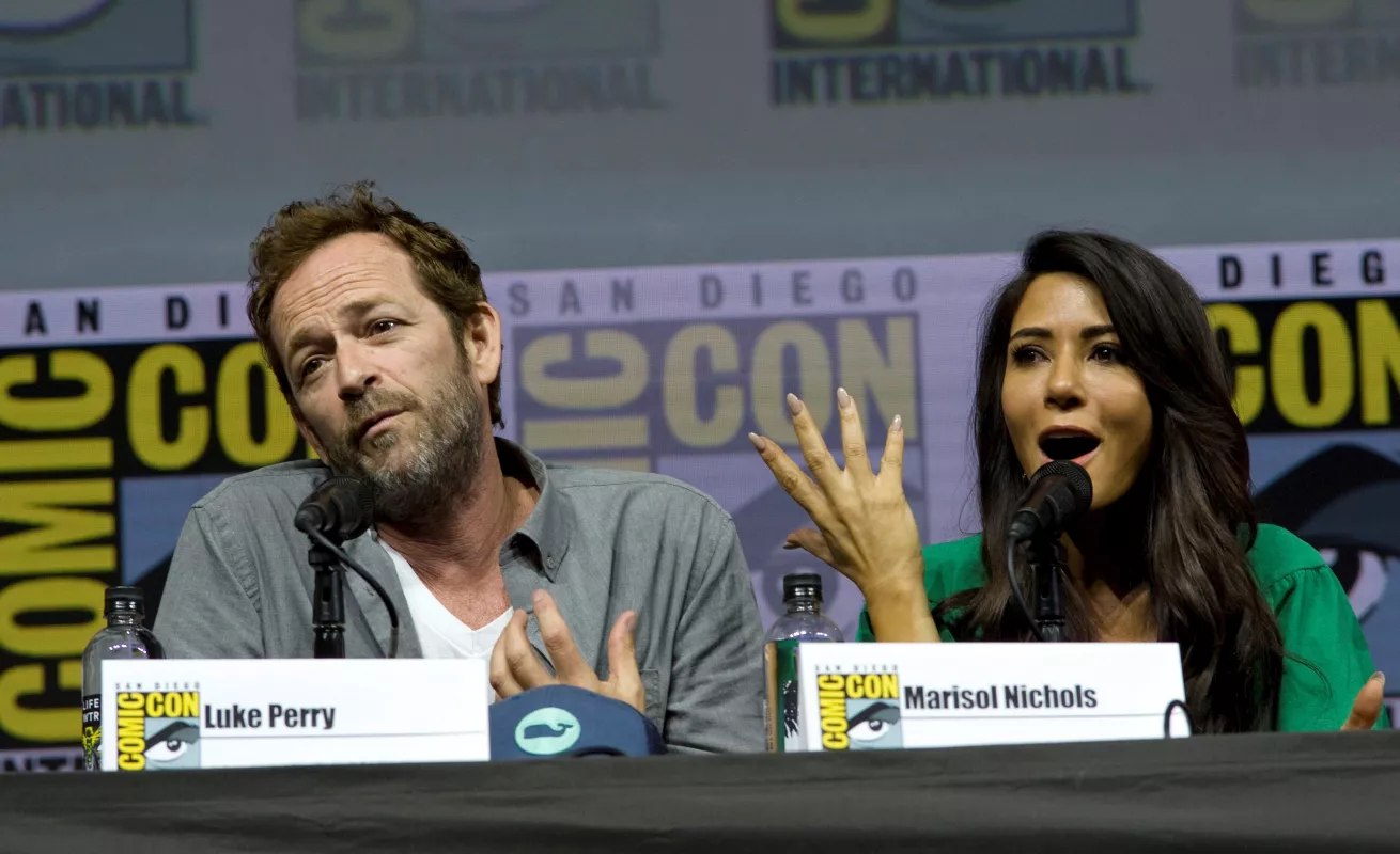 Las tempranas y extrañas muertes en 2019