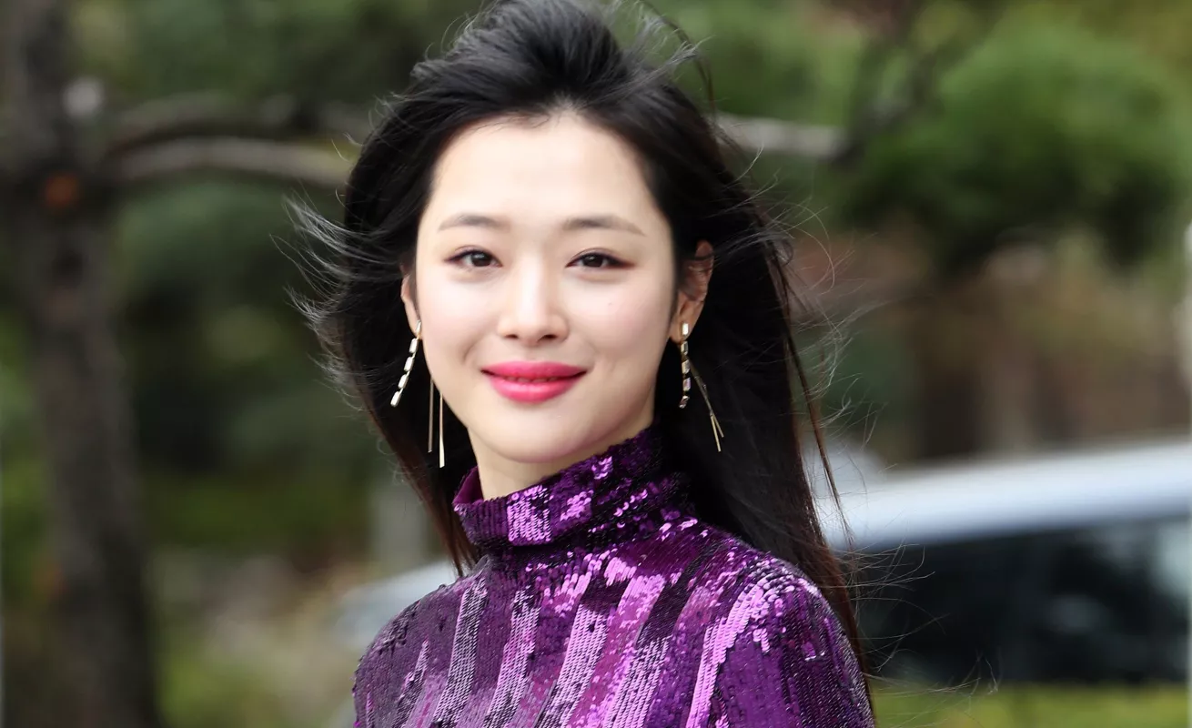 Las tempranas y extrañas muertes en 2019