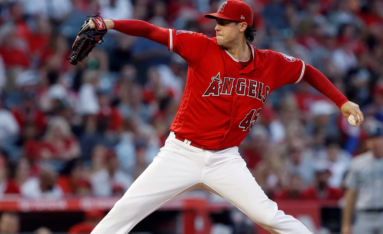 Las tempranas y extrañas muertes en 2019