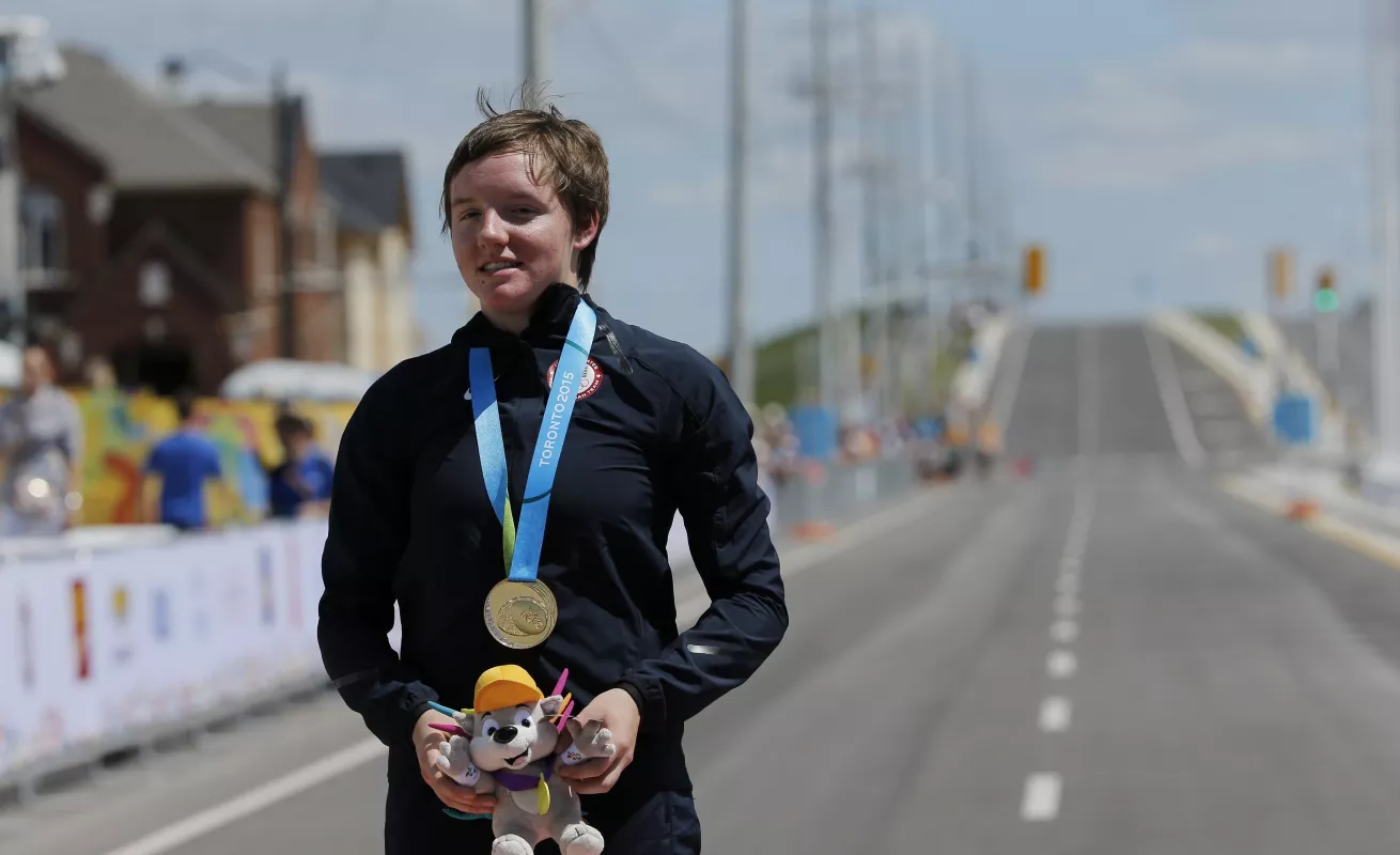 Las tempranas y extrañas muertes en 2019