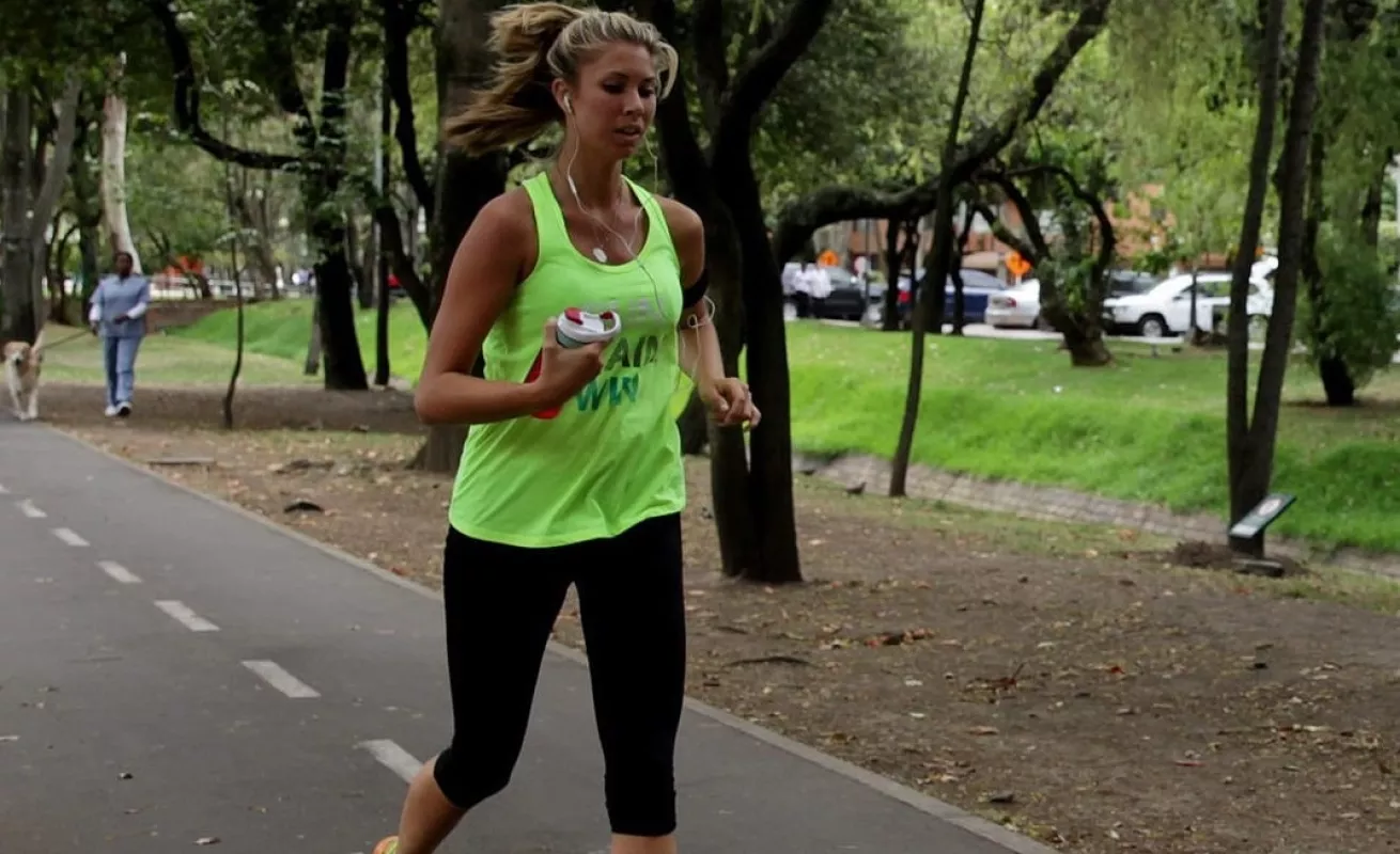 La mejor dieta para enero