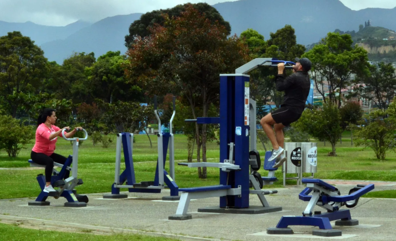 La mejor dieta para enero