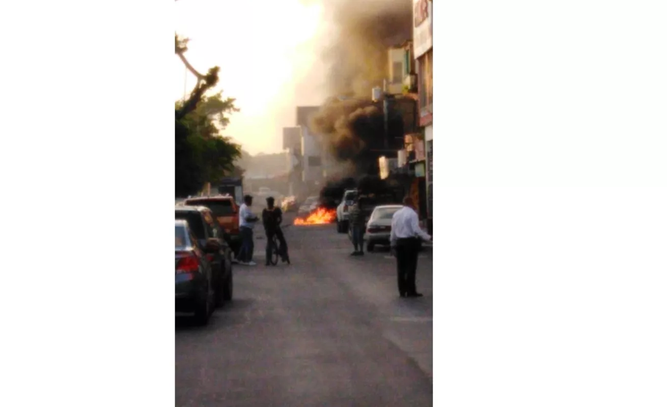 Las Tablas inició el primer día del 2020 con culecos