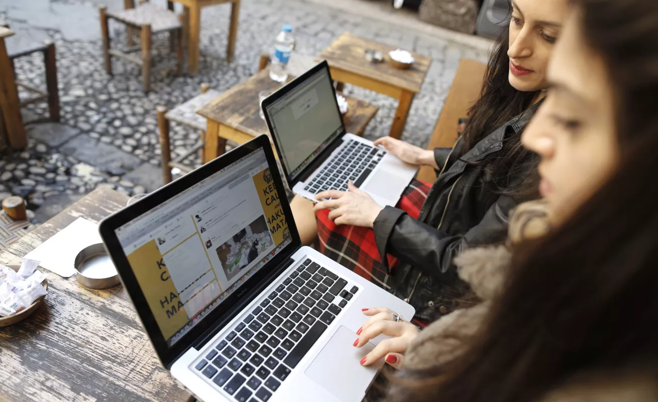 Lo que debes hacer para obtener tu mejor versión en este 2020