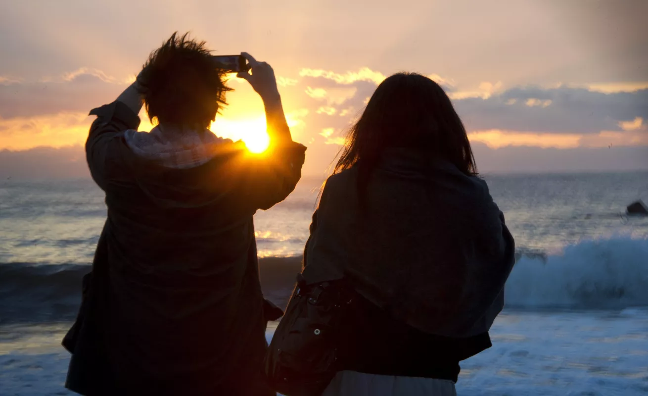 Lo que debes hacer para obtener tu mejor versión en este 2020