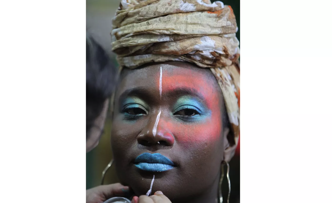 Lo que debes hacer para obtener tu mejor versión en este 2020